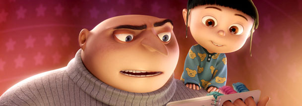 短信轰在线轰炸免费