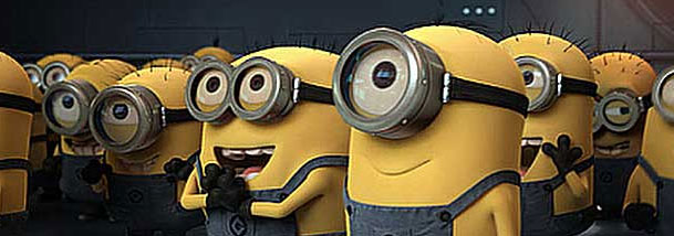 在线短信云呼网